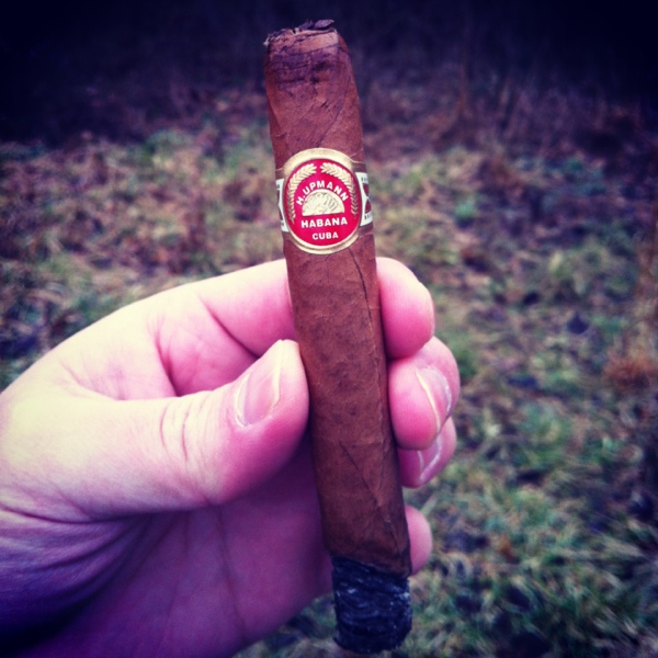 upmann.jpg