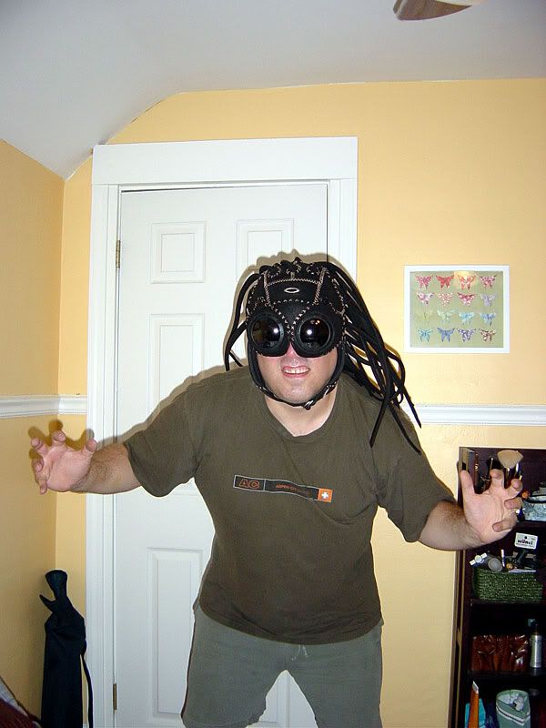 medusa_andrew.jpg