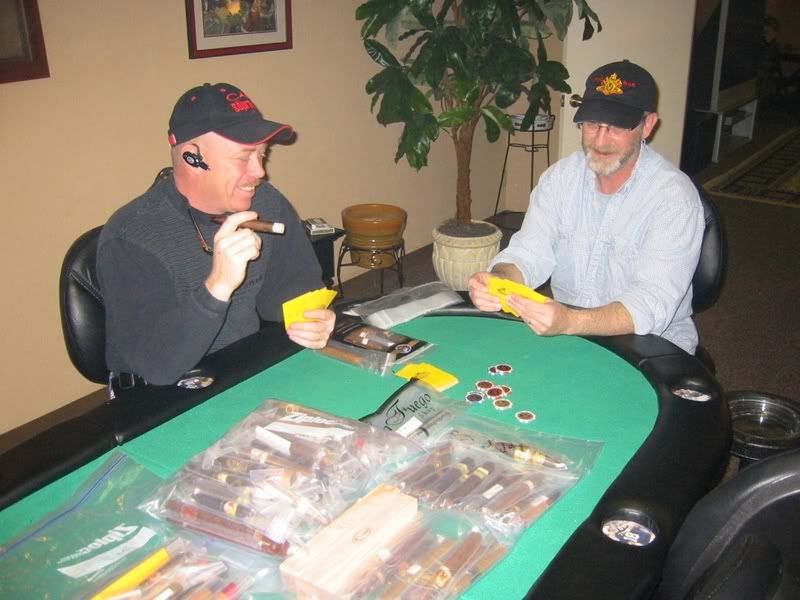 Deanspokerface.jpg