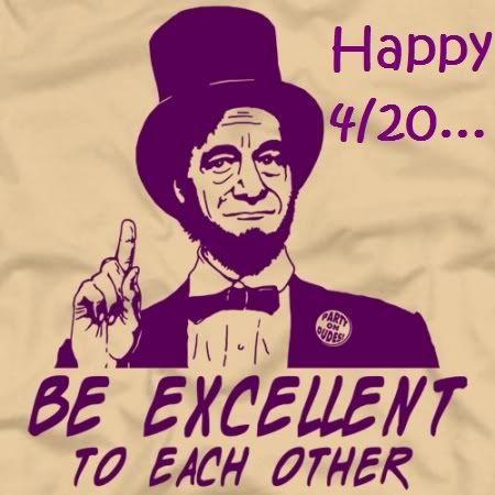 Happy4-20.jpg