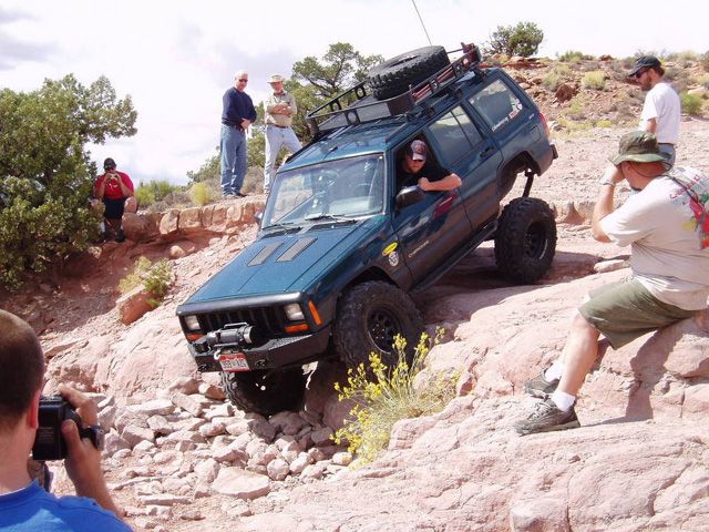 cherokee1.jpg