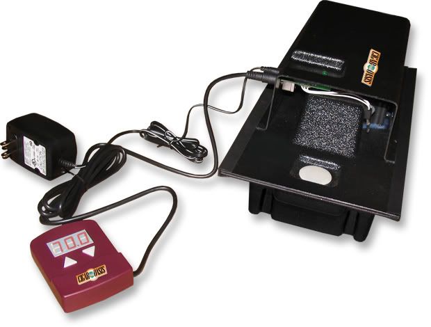 cigar-oasis-II-remote-web.jpg