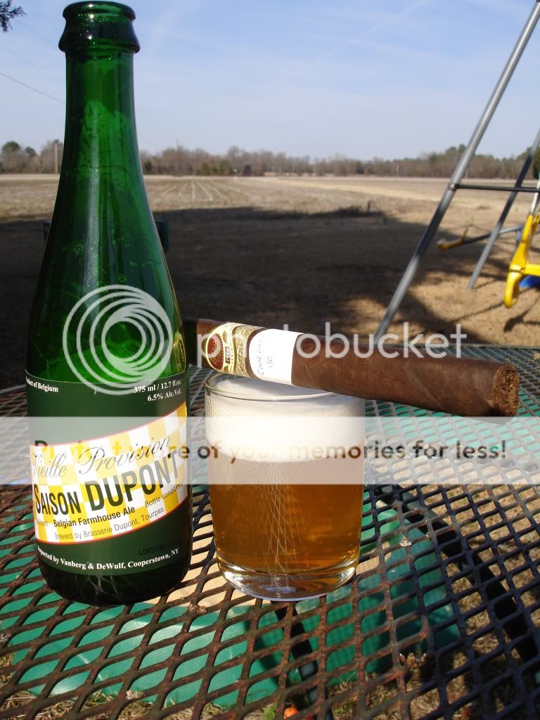 02-21-10Padron26No1003.jpg
