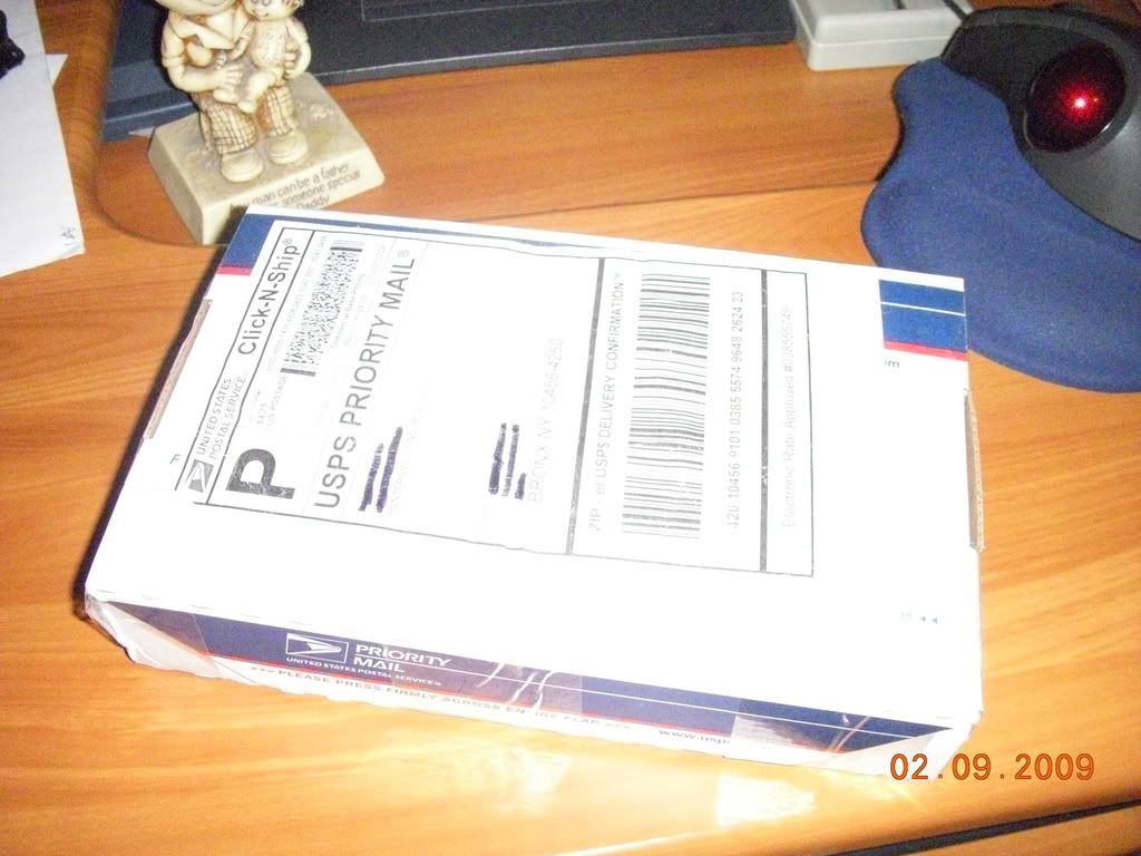 MAILBOXED001.jpg