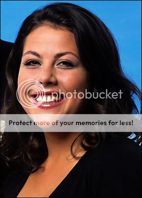 Sophie-Allsopp_280_459505a.jpg