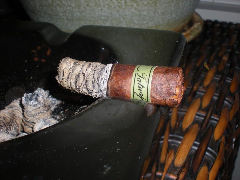 cigar056.jpg