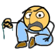 27482760a4aadfe5c9bc053bb3def4a9e5cc8e44.gif