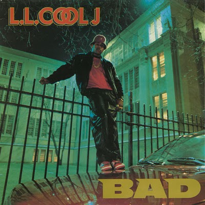 LL_Cool_J_-_Bad-Vinyl.jpg