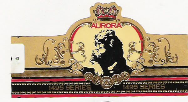 laaurora1495.jpg