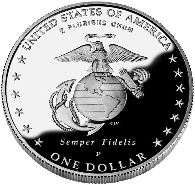 632px-Marine_Corps_Silver_Dollar_Proof_Reverse.jpg
