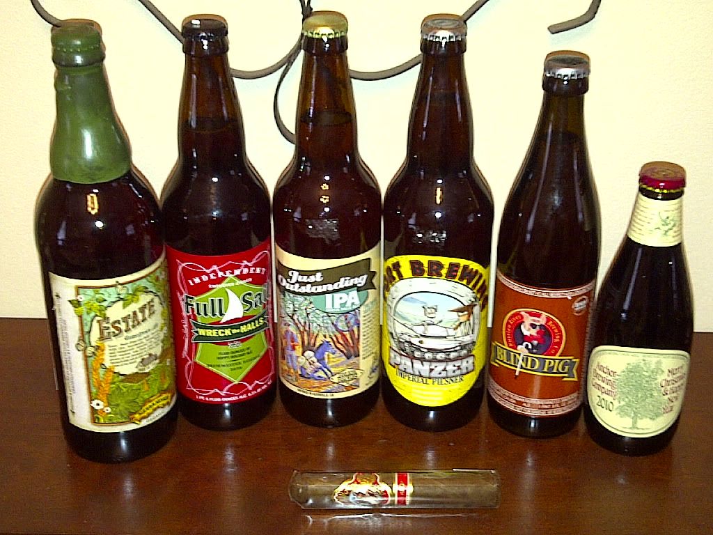 IMG-20101226-00021.jpg