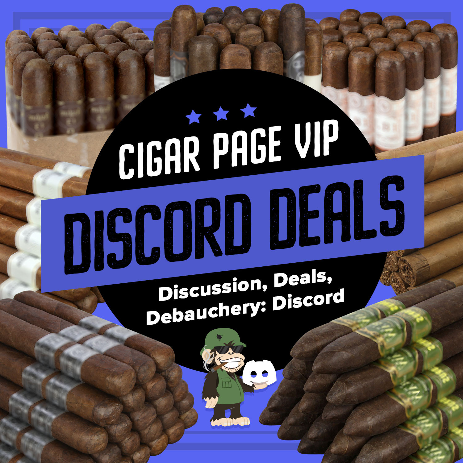 www.cigarpage.com