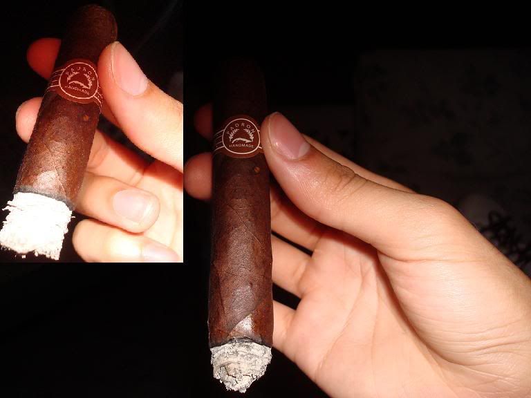 Padron2.jpg