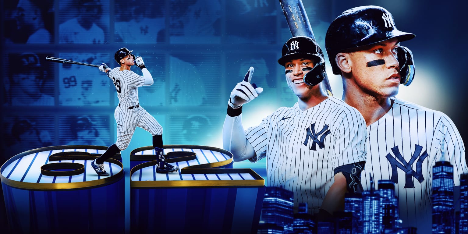 www.mlb.com