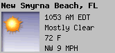 nsb.png