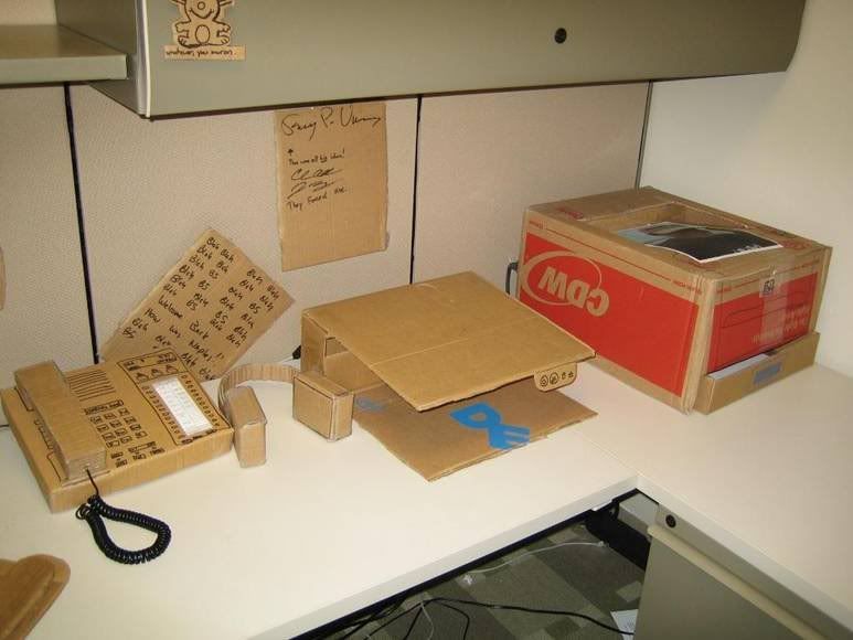 desk6.jpg