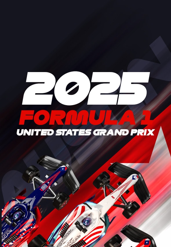 circuitoftheamericas.com
