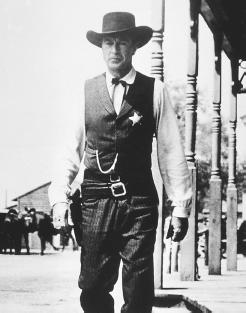 sjff_01_img0221.jpg