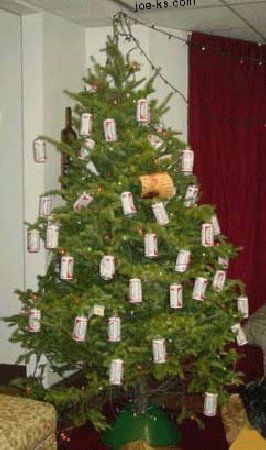 BeerTree.jpg