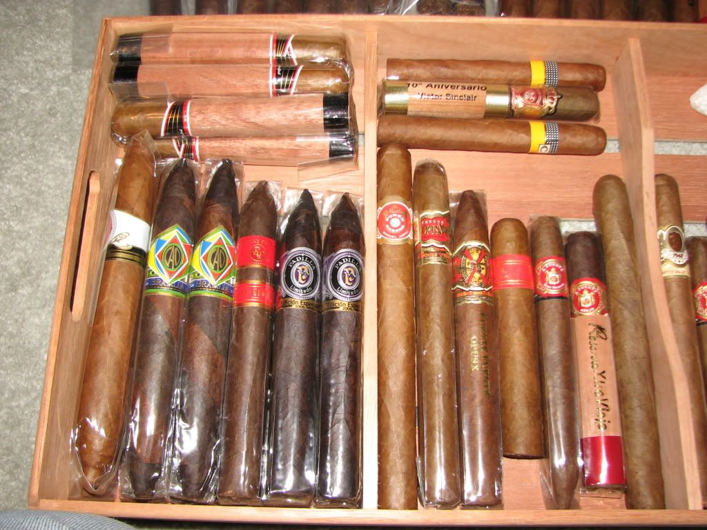 cigars004-1.jpg