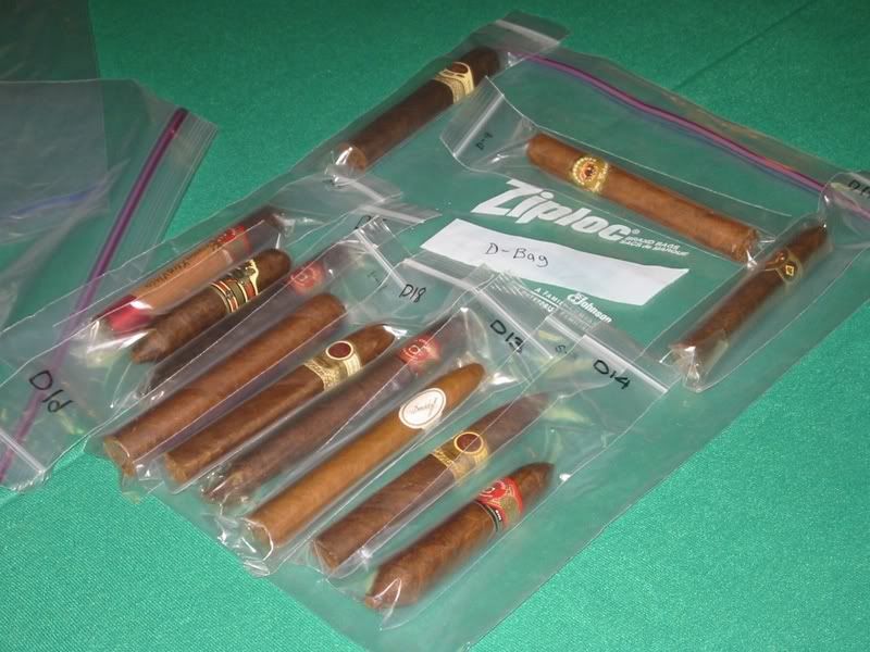 OutlawDBag.jpg