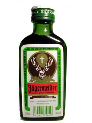 jagermeister.jpg