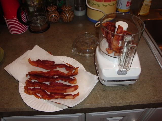 DSC01419.jpg