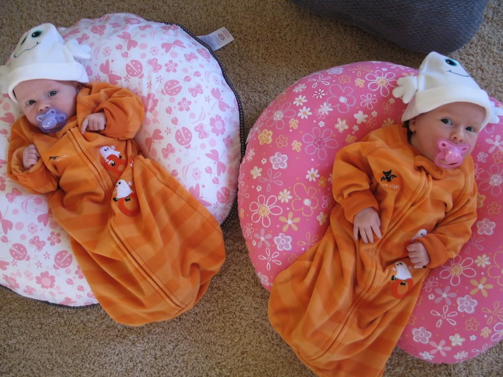 Halloween07012.jpg