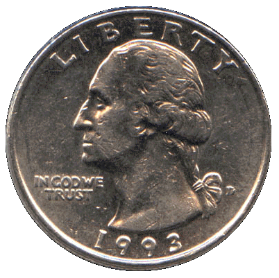 us-quarter.gif