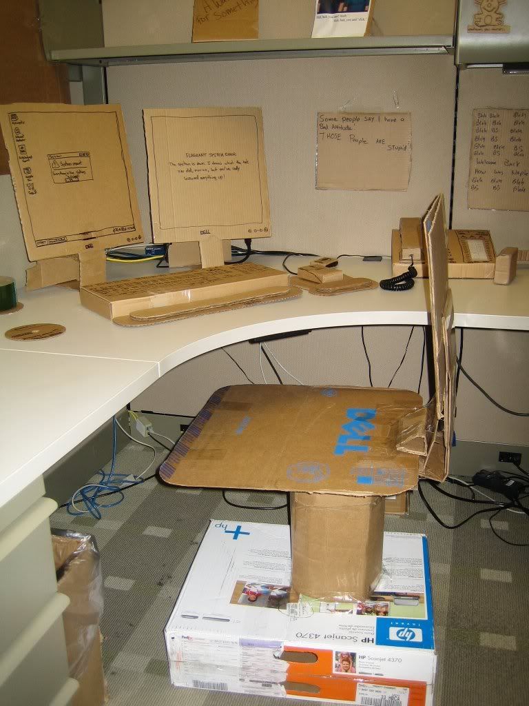 desk8.jpg
