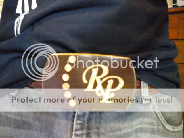 RPBuckle.jpg