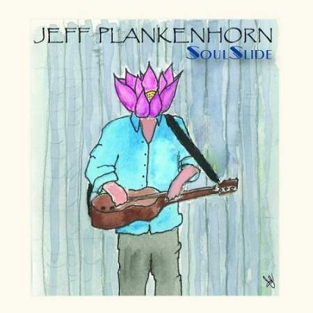 jeffplankenhorncd.jpg