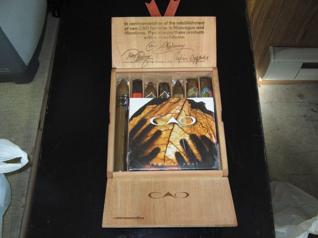 cigars002.jpg