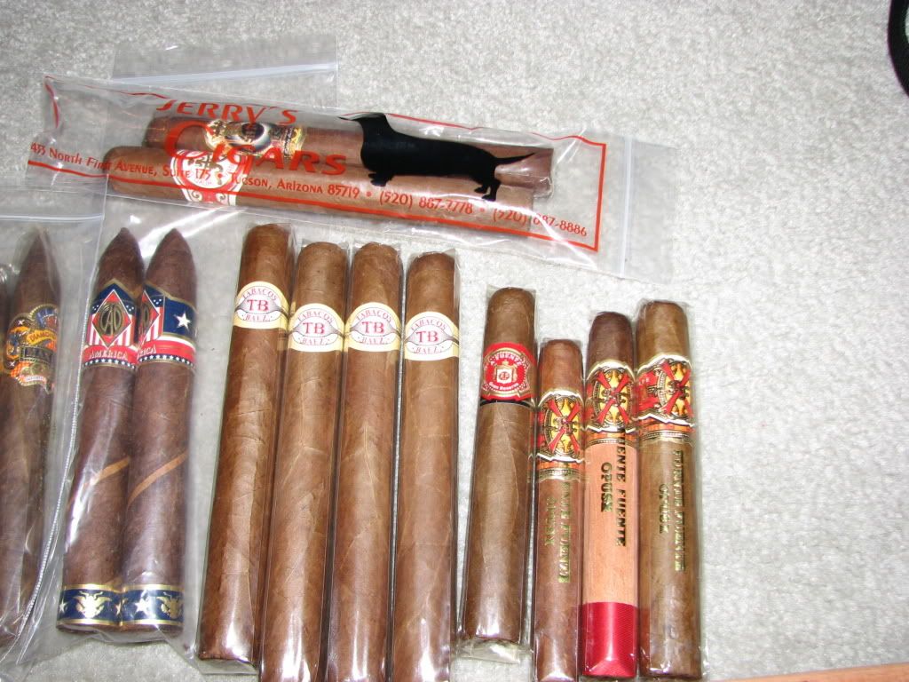 cigars003-1.jpg