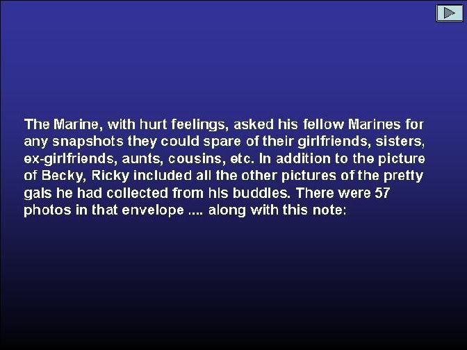 Marine3.jpg