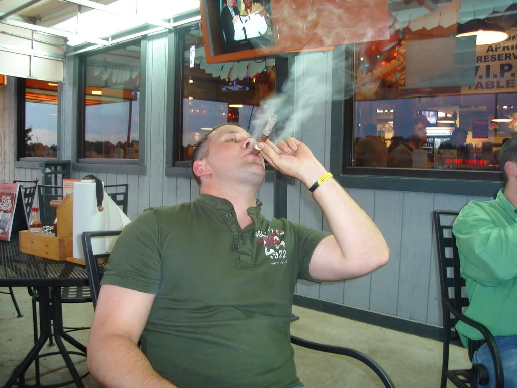 herf-anniversary011.jpg