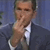 bush.gif