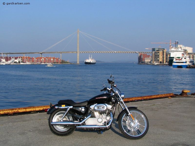 harley_davidson_sportster_downtown_stavanger.jpg