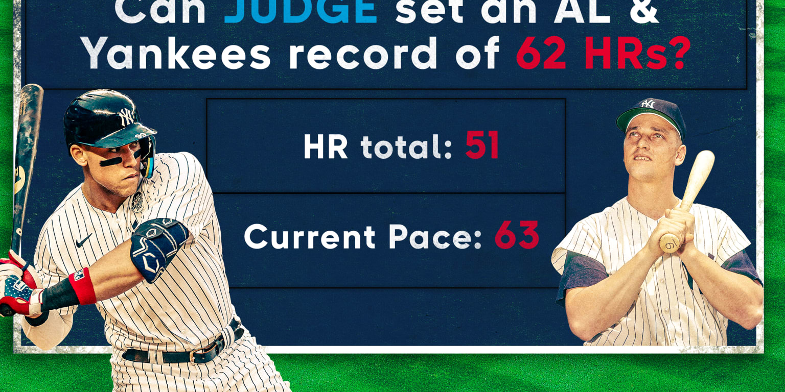 www.mlb.com