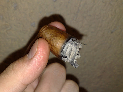 07092008298.jpg