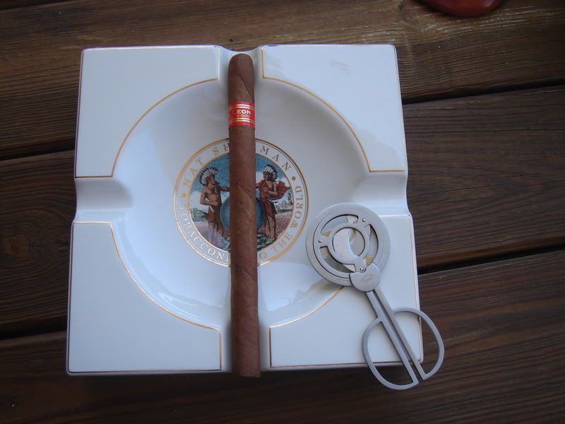 HabanaLeon017.jpg