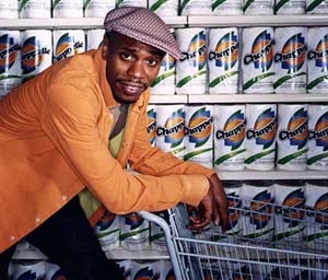 chappelle1.jpg