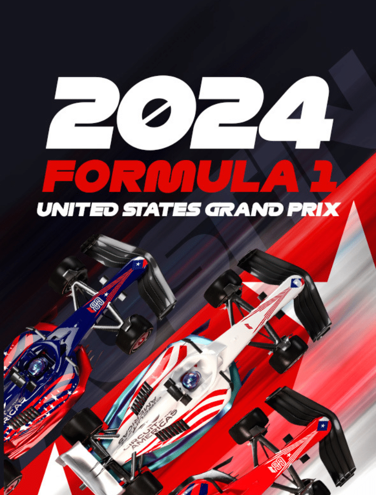 circuitoftheamericas.com