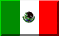 mexico.gif