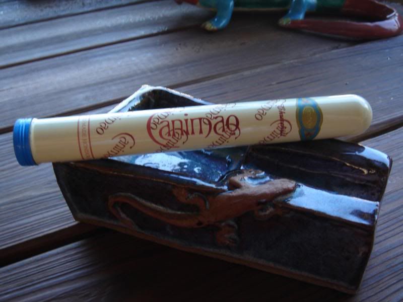 Cigar004.jpg