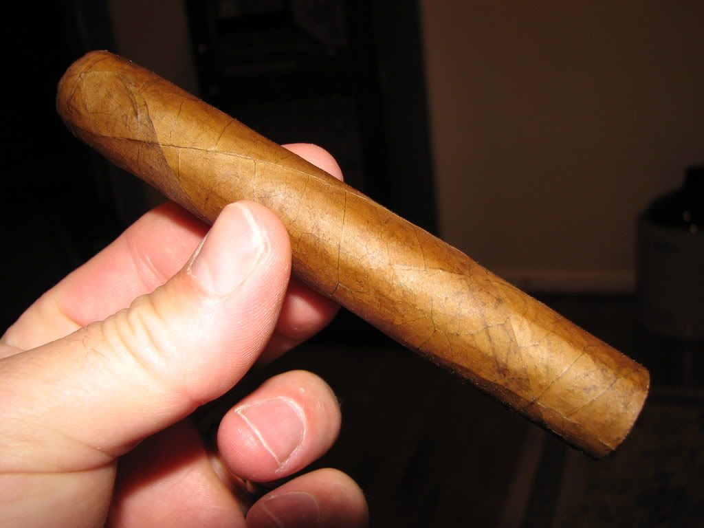 samples001.jpg
