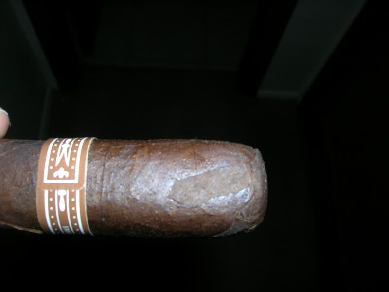 DSCN1828.jpg