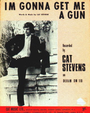 Cat-gun2.jpg