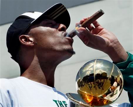 large_Pierce-Cigar-Trophy.jpg