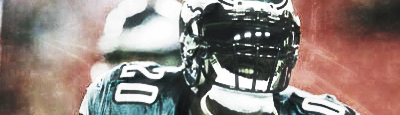 DawkManip.png